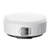 Superfire T25 camping light, 400 lm, USB, 3 modes