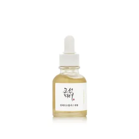 Pore Reducing Serum Beauty of Joseon GLOW 30 ml