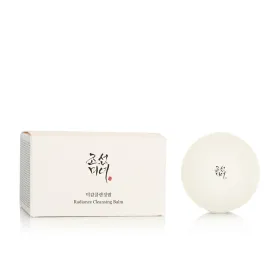 Средство для снятия макияжа с лица Beauty of Joseon RADIANCE CLEANSING 100 ml 100 gr