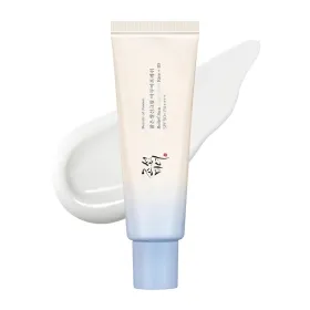 Päikeseblokeerija Beauty of Joseon RELIEF SUN Spf 50+ 50 ml
