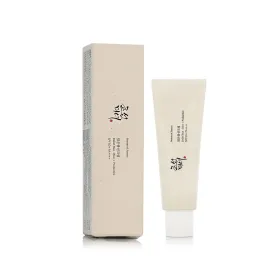 Päivituskreem näole Beauty of Joseon RELIEF SUN Spf 50+ 50 ml