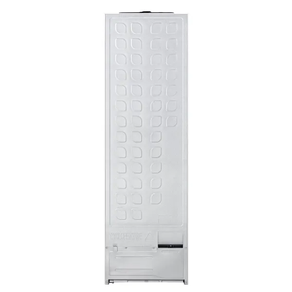 Refrigerator Hisense RL3B303SAWE White (Refurbished B)