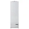 Külmik Hisense RL3B303SAWE Valge (Renoveeritud B)