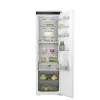 Refrigerator Hisense RL3B303SAWE White (Refurbished B)