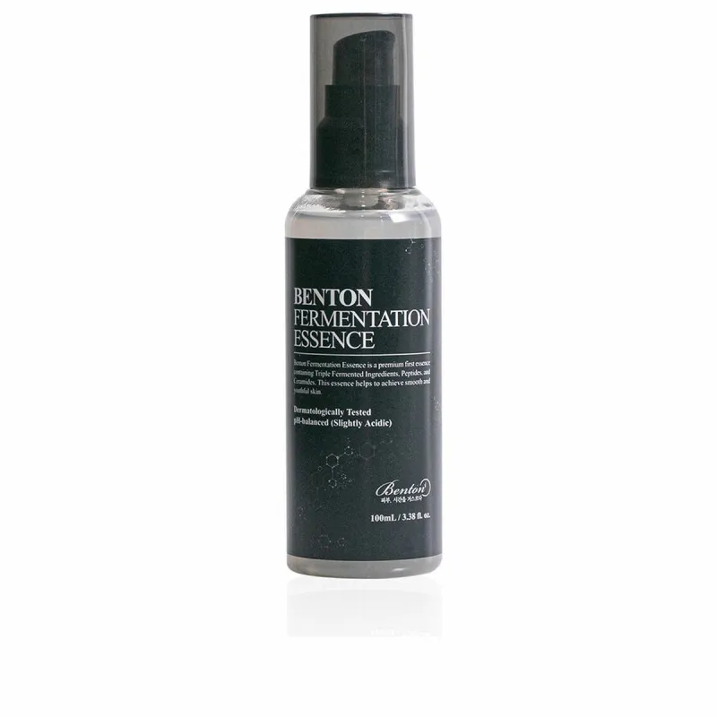 Anti-ageing seerumi Benton Fermentation 100 ml