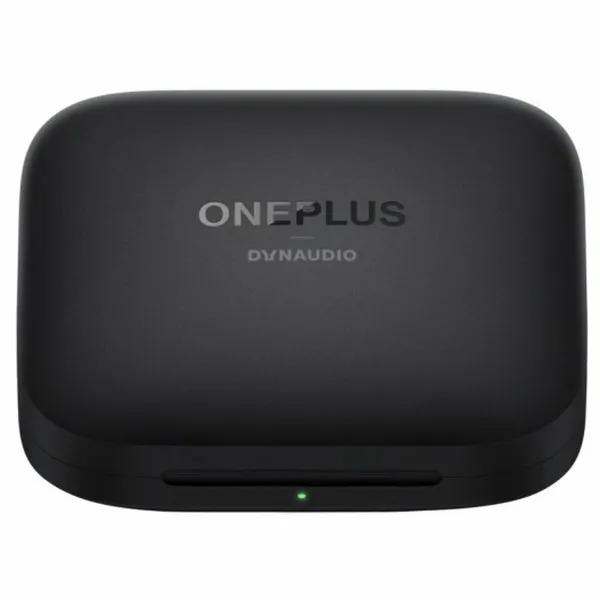 Bezvadu Austiņas OnePlus Buds Pro 2 Melns