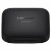 Bezvadu Austiņas OnePlus Buds Pro 2 Melns
