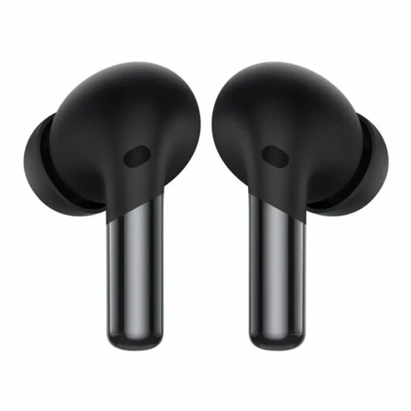 Bluetooth-kuulokkeet OnePlus Buds Pro 2 Musta