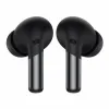 Bezvadu Austiņas OnePlus Buds Pro 2 Melns