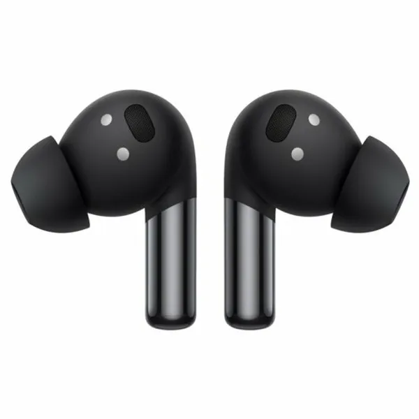 Bluetooth-kuulokkeet OnePlus Buds Pro 2 Musta