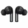 Bluetooth-kuulokkeet OnePlus Buds Pro 2 Musta