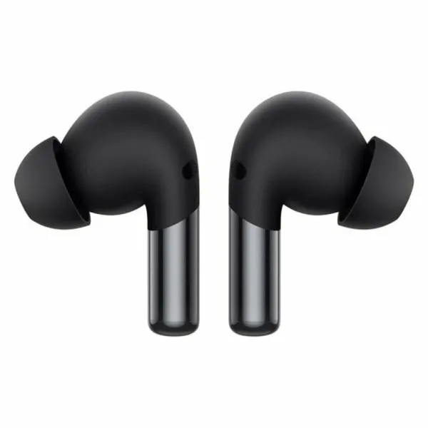 Bluetooth ausinės OnePlus Buds Pro 2 Juoda