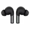 Bezvadu Austiņas OnePlus Buds Pro 2 Melns