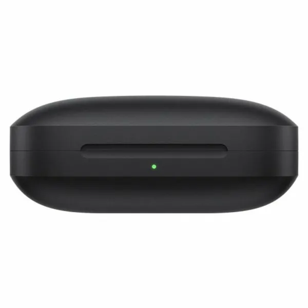 Bluetooth-kuulokkeet OnePlus Buds Pro 2 Musta