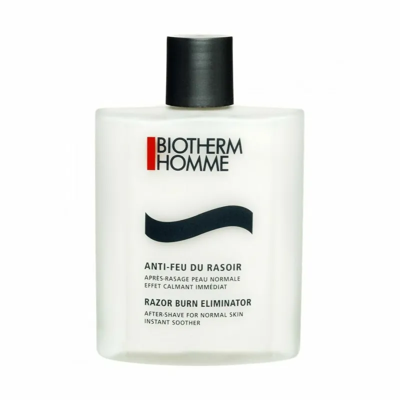 Бальзам после бритья Biotherm Homme 100 ml