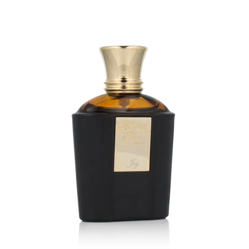 Unisex kvepalai Blend Oud EDP Joy 60 ml