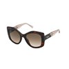 SUNGLASSES NINA RICCI WOMEN SNR3175306NE (Lens/Bridge/Temple) 53/21/135 mm)