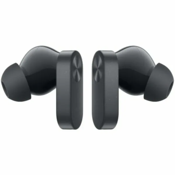 Bluetooth ausinės OnePlus E508A Pilka