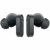 Austiņas In-ear Bluetooth OnePlus E508A Pelēks