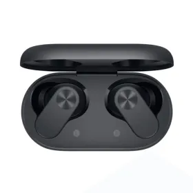 Bluetooth ausinės OnePlus E508A Pilka