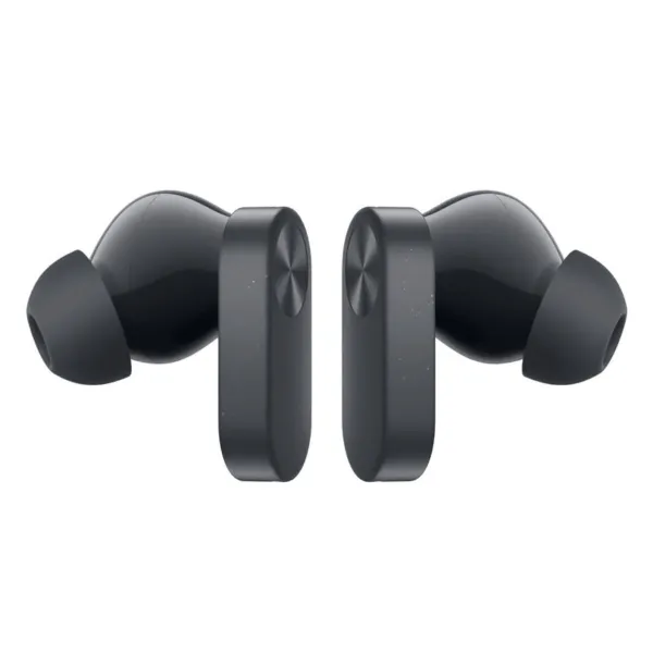 Austiņas In-ear Bluetooth OnePlus E508A Pelēks
