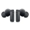 Bluetooth ausinės OnePlus E508A Pilka