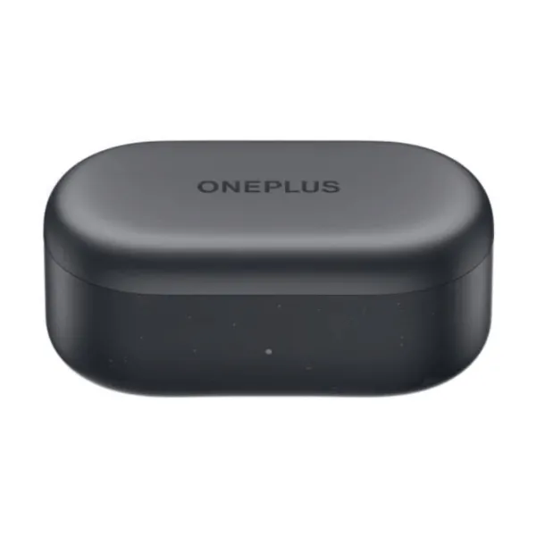 Bluetooth ausinės OnePlus E508A Pilka