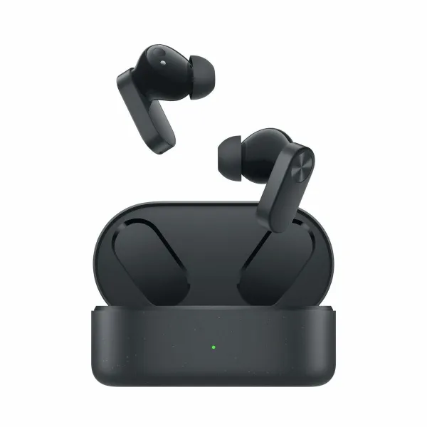 Bluetooth ausinės OnePlus E508A Pilka