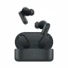 Austiņas In-ear Bluetooth OnePlus E508A Pelēks