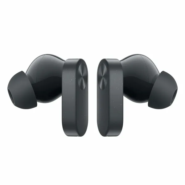 Austiņas In-ear Bluetooth OnePlus E508A Pelēks