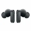 Austiņas In-ear Bluetooth OnePlus E508A Pelēks