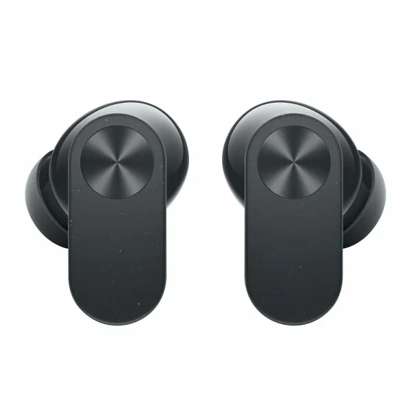 Austiņas In-ear Bluetooth OnePlus E508A Pelēks