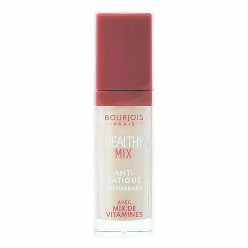 Маска для глаз Bourjois Healthy Mix Anti-Fatigue Concealer 7,8 ml