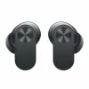 Austiņas In-ear Bluetooth OnePlus E508A Pelēks