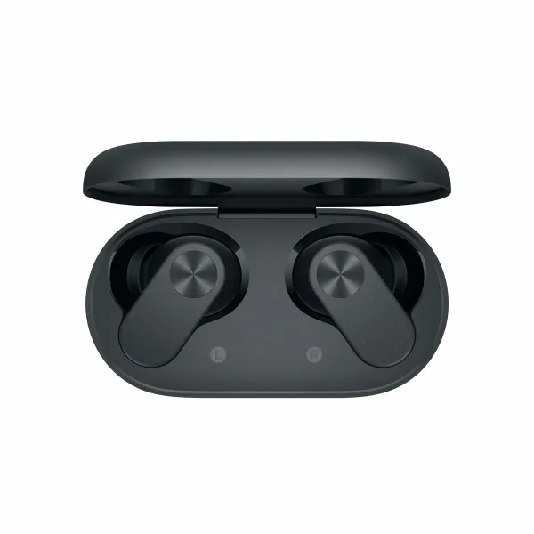 Austiņas In-ear Bluetooth OnePlus E508A Pelēks