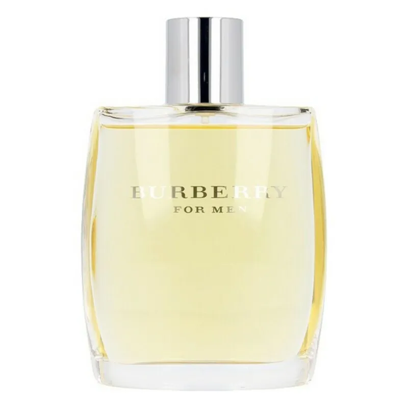 Мужская парфюмерия Burberry BUR1198 EDT 100 ml