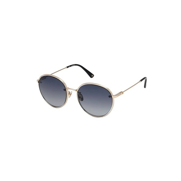 SUNGLASSES NINA RICCI WOMEN SNR303-540300 (Lens/Bridge/Temple) 54/15/140 mm)