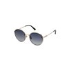 SUNGLASSES NINA RICCI WOMEN SNR303-540300 (Lens/Bridge/Temple) 54/15/140 mm)