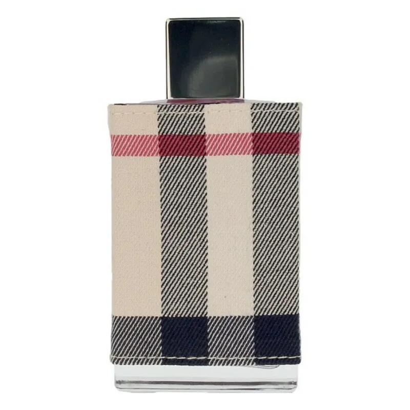 Женская парфюмерия London Burberry EDP EDP