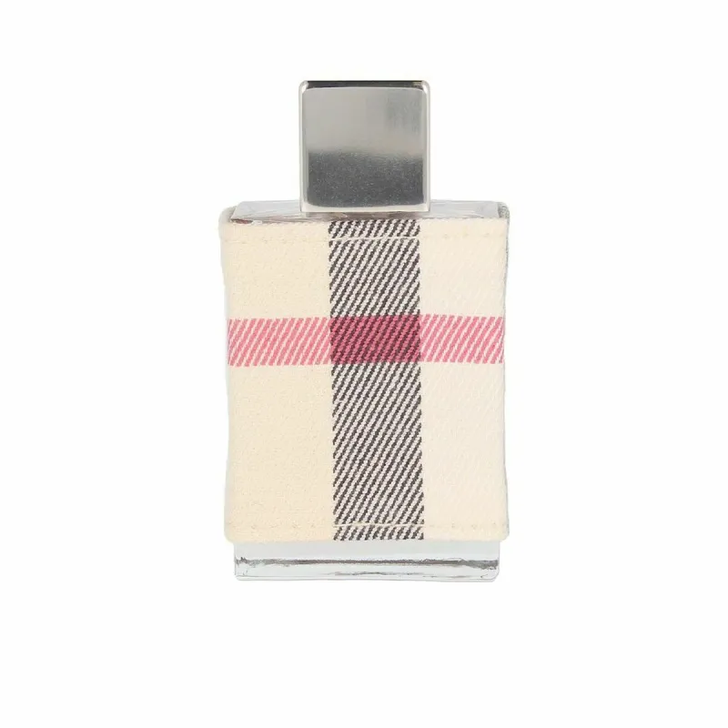 Naisten parfyymi Burberry BRB00226 EDP EDP 30 ml