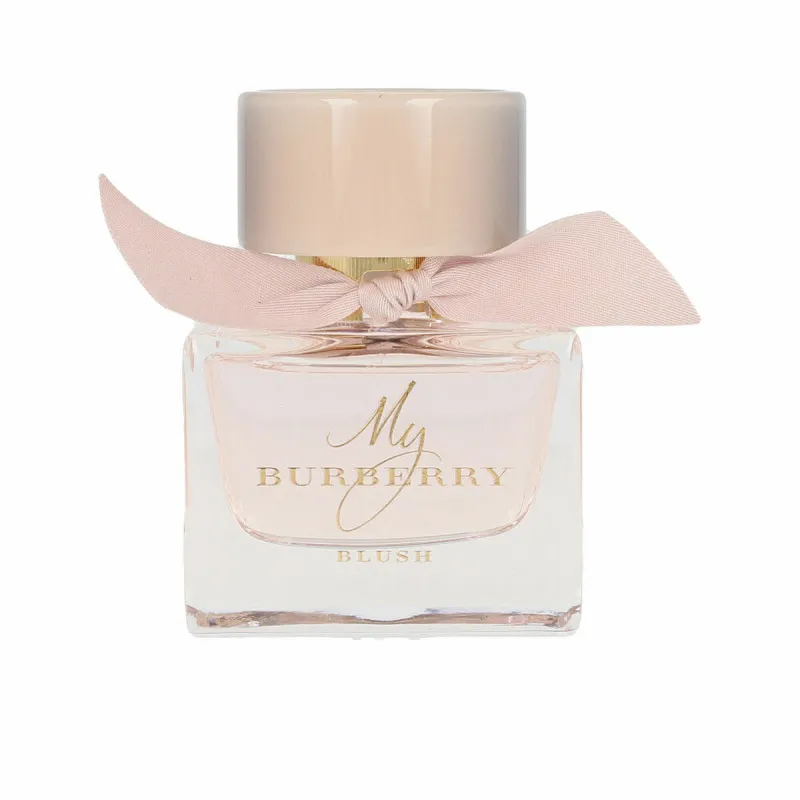 Naiste parfümeeria My Burberry Blush Burberry 99350060349 EDP 50 ml (1 Ühikut)