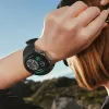 Nutikell OnePlus Watch 2 Must Teras