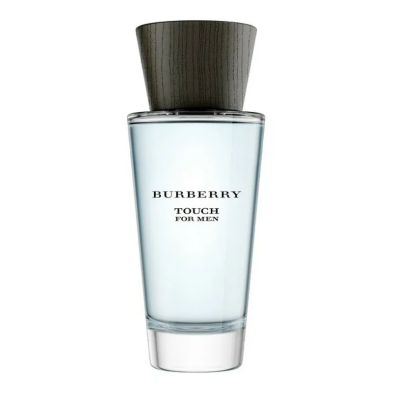 Meeste parfümeeria Burberry 3454623 EDT 100 ml