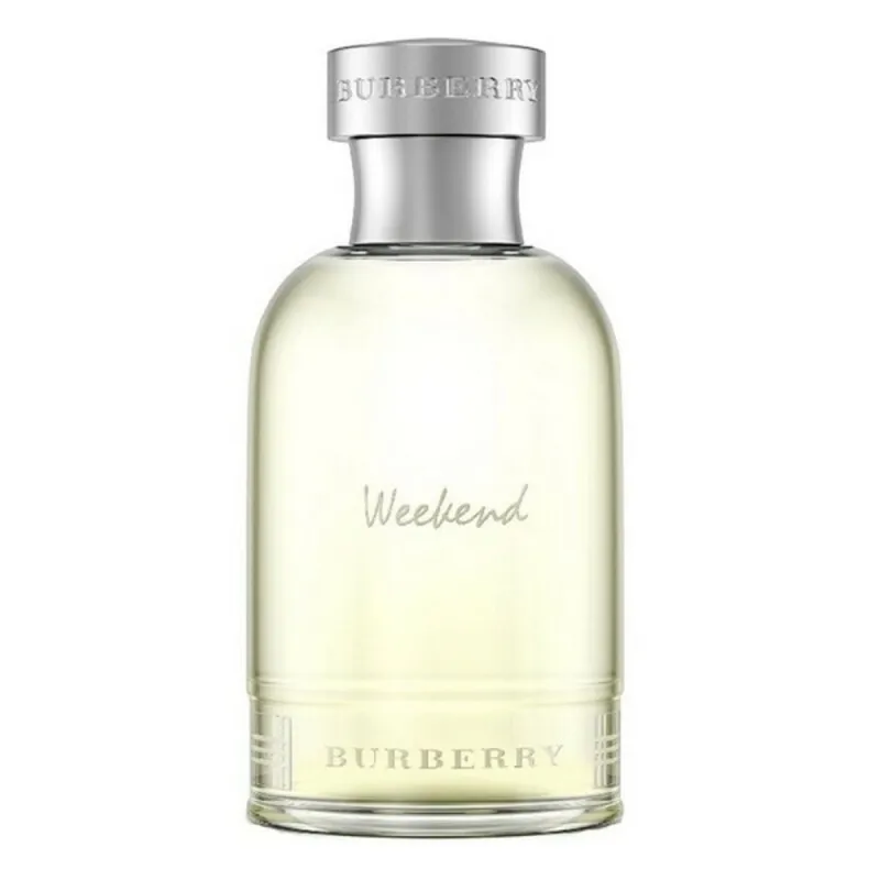 Men's Perfume Burberry BUR16147B EDT 30 ml