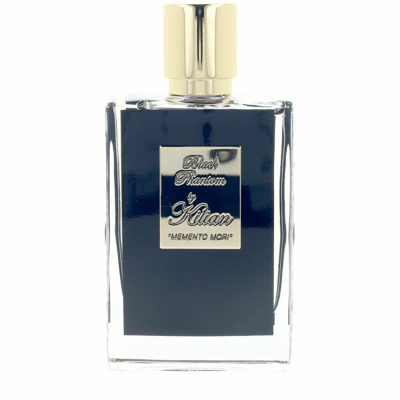 Женская парфюмерия Kilian Black Phantom "Memento Mori" 50 ml