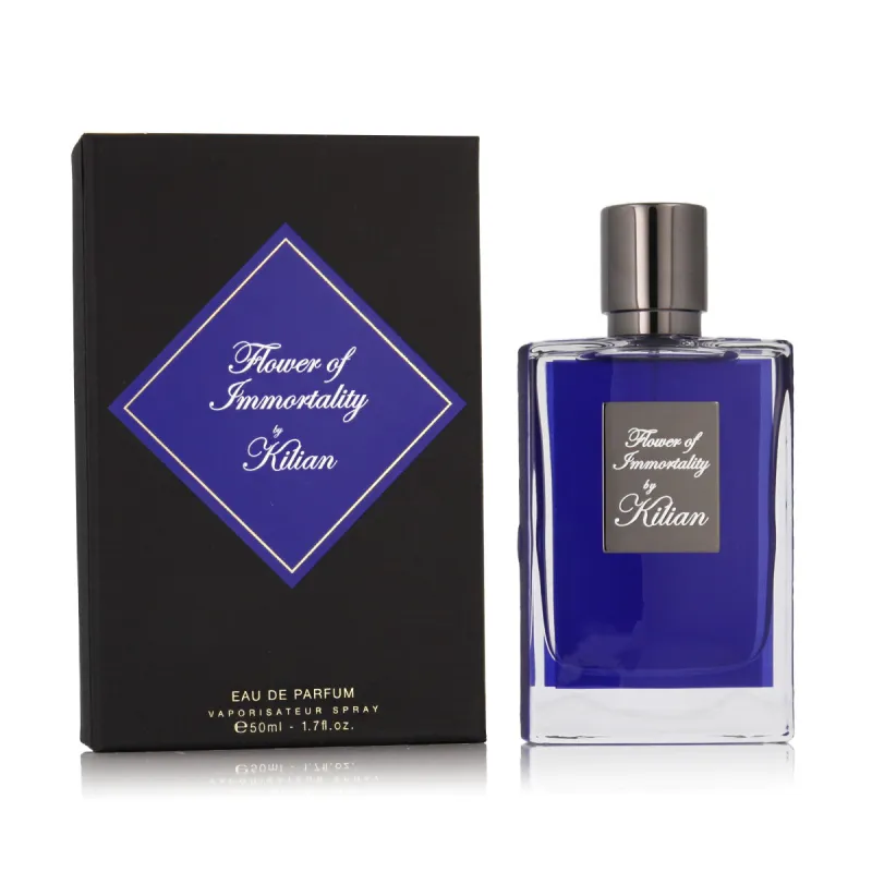 Unisex parfyymi Kilian EDP Flower of Immortality 50 ml