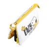 Snoopy - 3-compartment pencil case from the Lazy Days collection