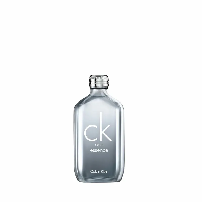 Парфюмерия унисекс Calvin Klein CK 50 ml