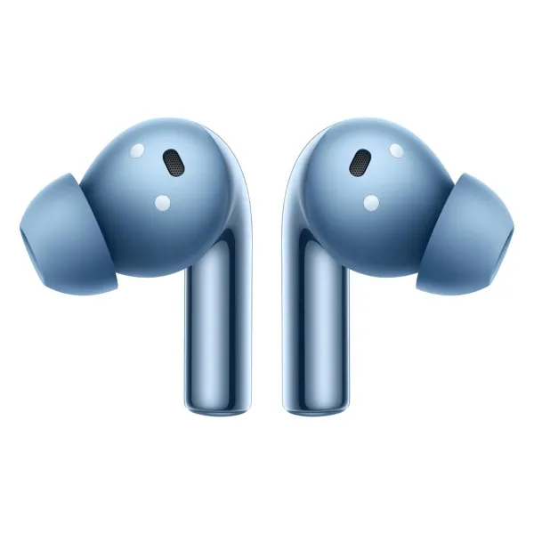 Bluetooth ausinės OnePlus Buds 3 Mėlyna