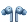 Austiņas In-ear Bluetooth OnePlus Buds 3 Zils